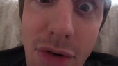 640x360