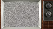 1280x720