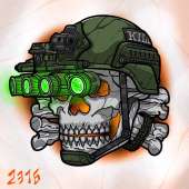 960x960