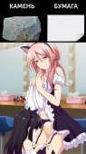 364x650