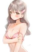 844x1316