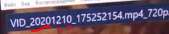 169x34