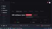 1366x768