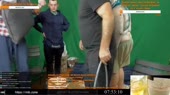 640x360