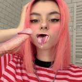 1080x1080
