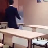 360x360