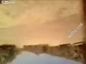 640x480