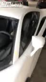 408x720