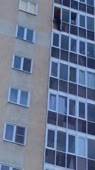 406x720