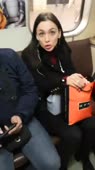 406x720