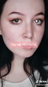 576x1024