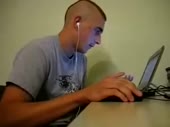 320x240