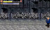 400x240