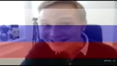 626x360
