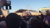 640x360