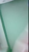 406x720