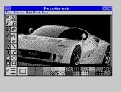 272x208