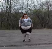 1152x1080