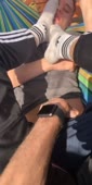 364x720