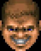 640x800