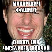500x498