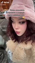 540x960