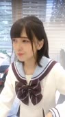 406x720