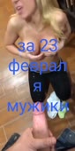 320x640
