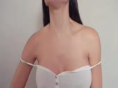 480x360
