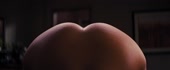 960x400