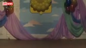 400x224