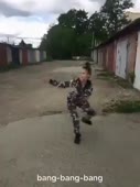 270x360