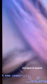 640x1136