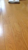 360x640