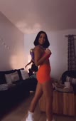 406x640