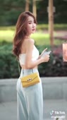 406x720