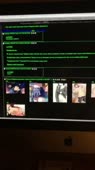 540x960