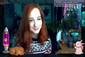 720x480