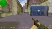 640x360