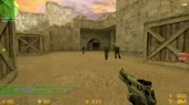 640x360