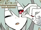 960x720