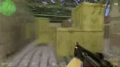 640x360