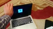 1280x720