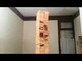 320x240