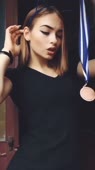 720x1280