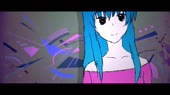 960x540