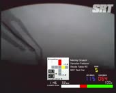 720x576