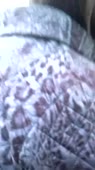 202x360