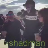 360x360