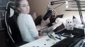 640x360